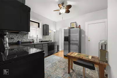 1847 W Touhy Avenue, Chicago, IL 60626 - Photo 17