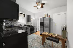 1847 W Touhy Ave, Chicago, IL 60626 - Photo 17