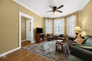 1847 W Touhy Ave, Chicago, IL 60626 - Photo 13