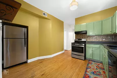 1847 W Touhy Avenue, Chicago, IL 60626 - Photo 7