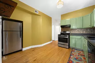 1847 W Touhy Ave, Chicago, IL 60626 - Photo 7