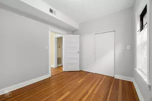 1847 W Touhy Ave, Chicago, IL 60626 - Photo 11