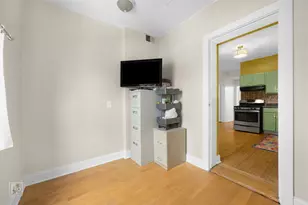 1847 W Touhy Ave, Chicago, IL 60626 - Photo 9