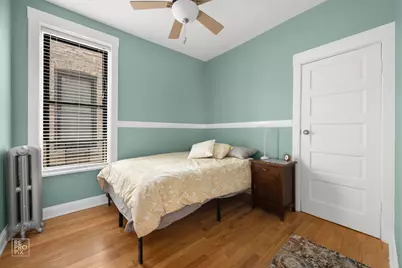 1847 W Touhy Avenue, Chicago, IL 60626 - Photo 19