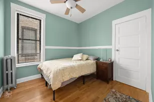 1847 W Touhy Ave, Chicago, IL 60626 - Photo 19