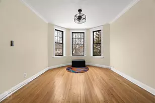 1847 W Touhy Ave, Chicago, IL 60626 - Photo 3