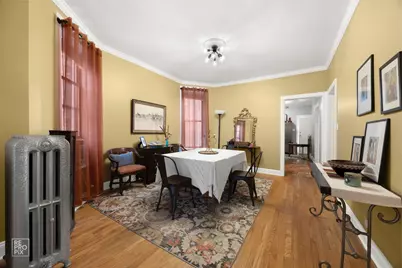 1847 W Touhy Avenue, Chicago, IL 60626 - Photo 15