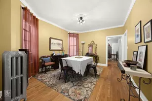 1847 W Touhy Ave, Chicago, IL 60626 - Photo 15