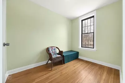 1847 W Touhy Avenue, Chicago, IL 60626 - Photo 5