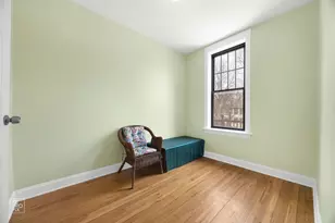 1847 W Touhy Ave, Chicago, IL 60626 - Photo 5