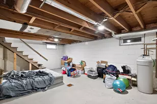 922 S Mill St, Pontiac, IL 61764 - Photo 27