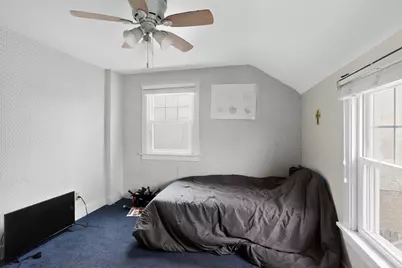 922 S Mill Street, Pontiac, IL 61764 - Photo 13