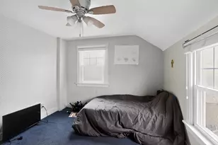 922 S Mill St, Pontiac, IL 61764 - Photo 13