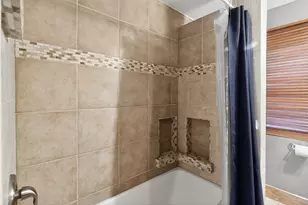 922 S Mill St, Pontiac, IL 61764 - Photo 19