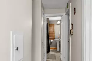 922 S Mill St, Pontiac, IL 61764 - Photo 21