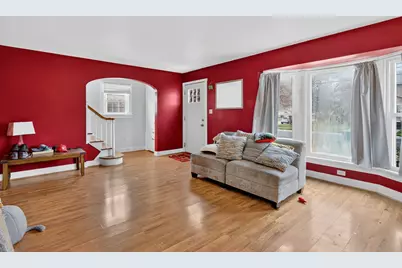 922 S Mill Street, Pontiac, IL 61764 - Photo 5