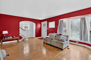 922 S Mill St, Pontiac, IL 61764 - Photo 5