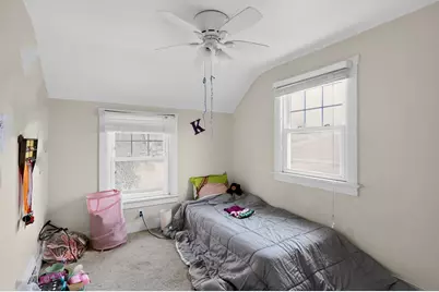 922 S Mill Street, Pontiac, IL 61764 - Photo 23