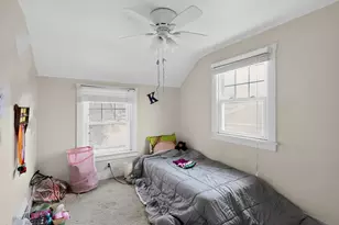 922 S Mill St, Pontiac, IL 61764 - Photo 23