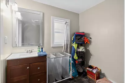 922 S Mill Street, Pontiac, IL 61764 - Photo 17