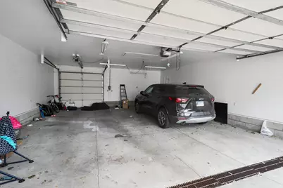 922 S Mill Street, Pontiac, IL 61764 - Photo 29