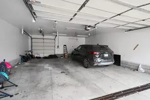 922 S Mill St, Pontiac, IL 61764 - Photo 29