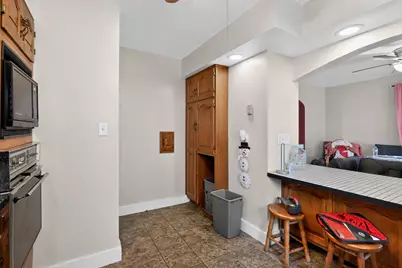 922 S Mill Street, Pontiac, IL 61764 - Photo 7