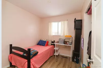 52 Wren Road, Carpentersville, IL 60110 - Photo 13