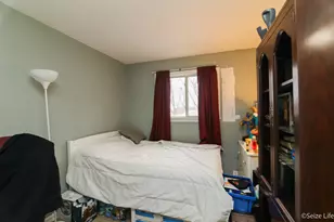 52 Wren Rd, Carpentersville, IL 60110 - Photo 15