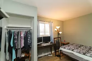 52 Wren Rd, Carpentersville, IL 60110 - Photo 11