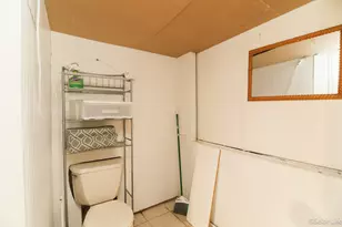 52 Wren Rd, Carpentersville, IL 60110 - Photo 19