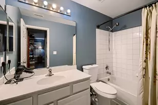 470 Susan St, Romeoville, IL 60446 - Photo 9