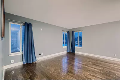 470 Susan Street, Romeoville, IL 60446 - Photo 7