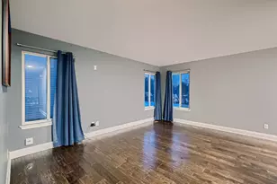 470 Susan St, Romeoville, IL 60446 - Photo 7