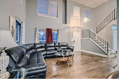 470 Susan Street, Romeoville, IL 60446 - Photo 3