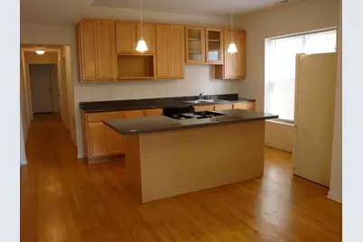 108-10 N Hamlin Avenue, Chicago, IL 60624 - Photo 9