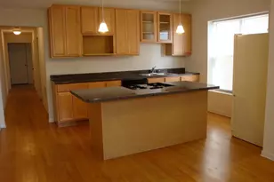 10810 N Hamlin Ave, Chicago, IL 60624 - Photo 9