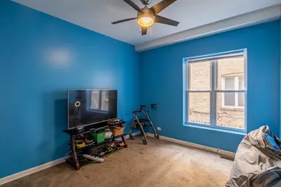 108-10 N Hamlin Avenue, Chicago, IL 60624 - Photo 5