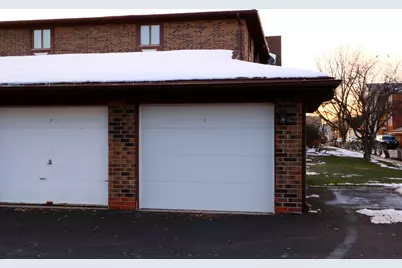 10400 Circle Drive S #102, Oak Lawn, IL 60453 - Photo 19