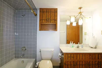 10400 Circle Drive S #102, Oak Lawn, IL 60453 - Photo 15