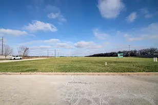 471 Spring Park Loop, Bourbonnais, IL 60914 - Photo 1