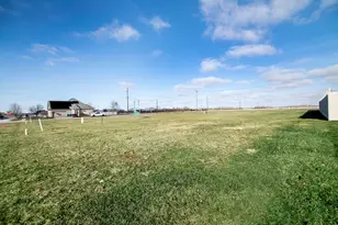 471 Spring Park Loop, Bourbonnais, IL 60914 - Photo 11