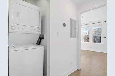 2234 W Roscoe Street #3, Chicago, IL 60618 - Photo 15