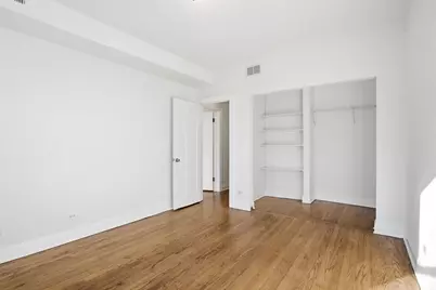 2234 W Roscoe Street #3, Chicago, IL 60618 - Photo 11