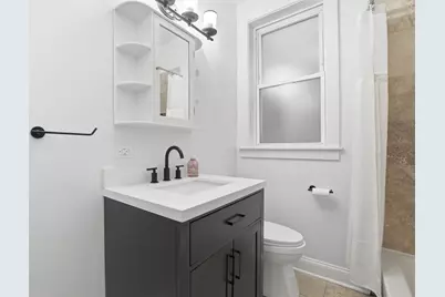 2234 W Roscoe Street #3, Chicago, IL 60618 - Photo 5