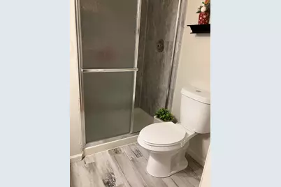 27W300 Melrose Lane, Winfield, IL 60190 - Photo 5