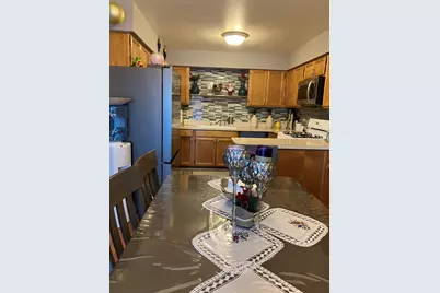 27W300 Melrose Lane, Winfield, IL 60190 - Photo 9