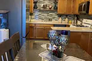 27W300 Melrose Ln, Winfield, IL 60190 - Photo 9