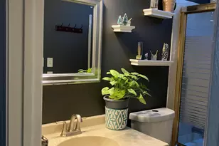 27W300 Melrose Ln, Winfield, IL 60190 - Photo 13