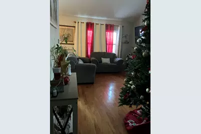 27W300 Melrose Lane, Winfield, IL 60190 - Photo 7